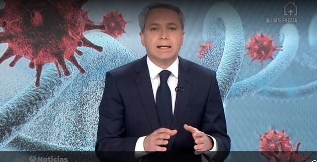 www.minutoneuquen.com VICENTE VALLES I