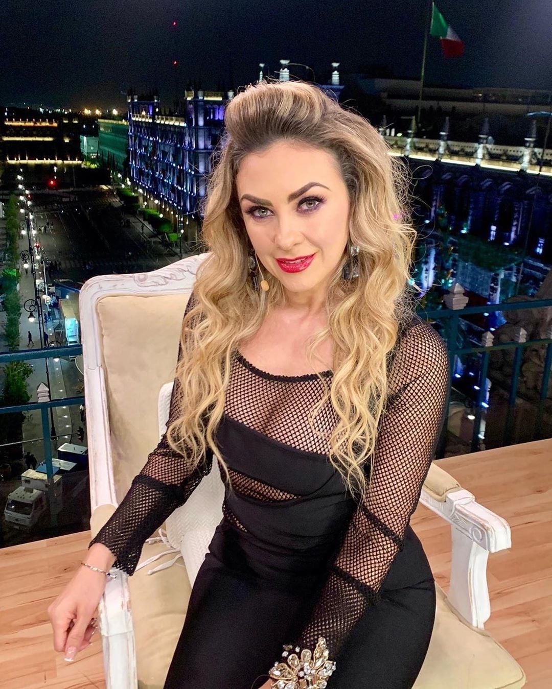 www.minutoneuquen.com-AraceliArambula-.