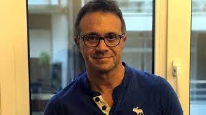sergio lapegue