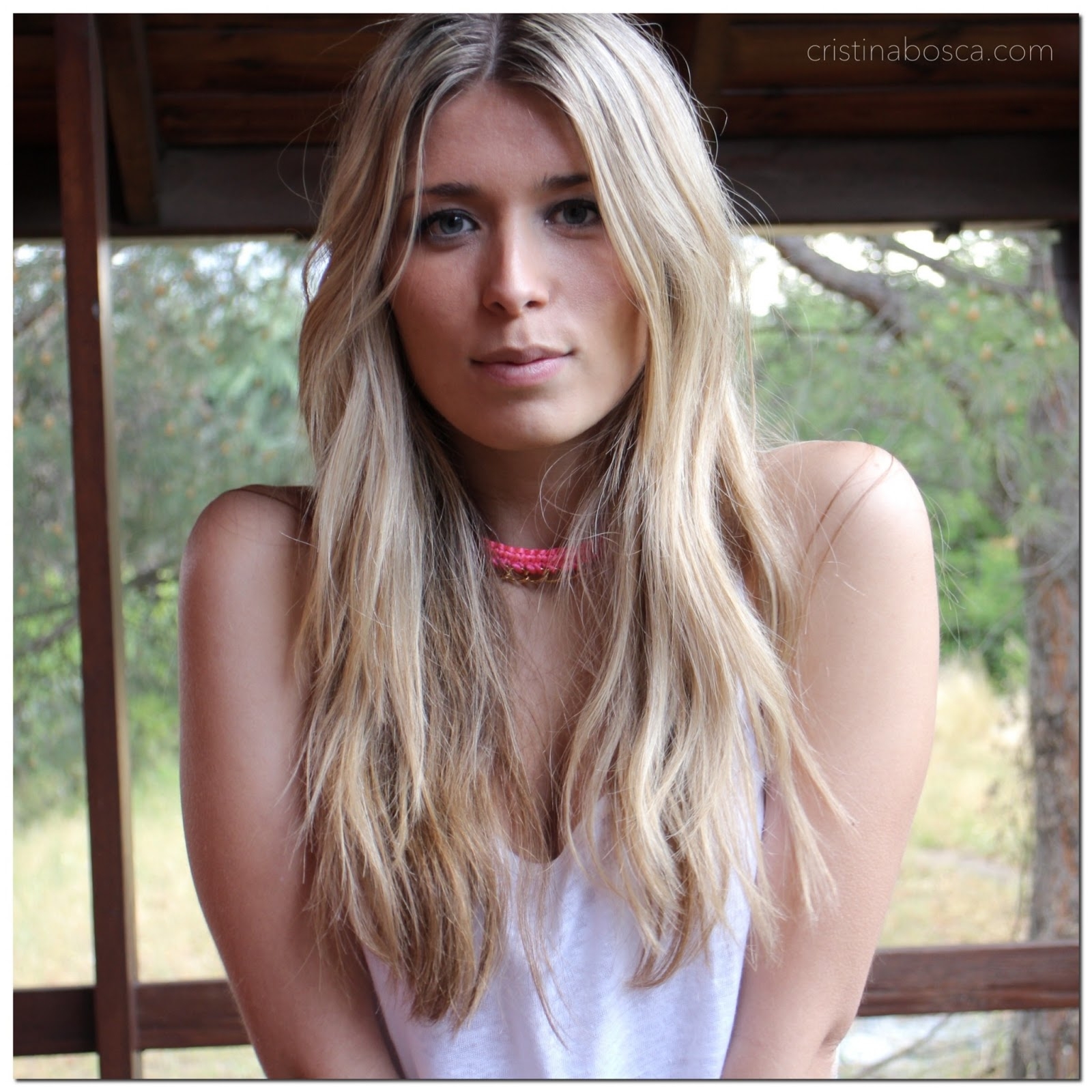 www.minutoneuquen.com cristina bosca