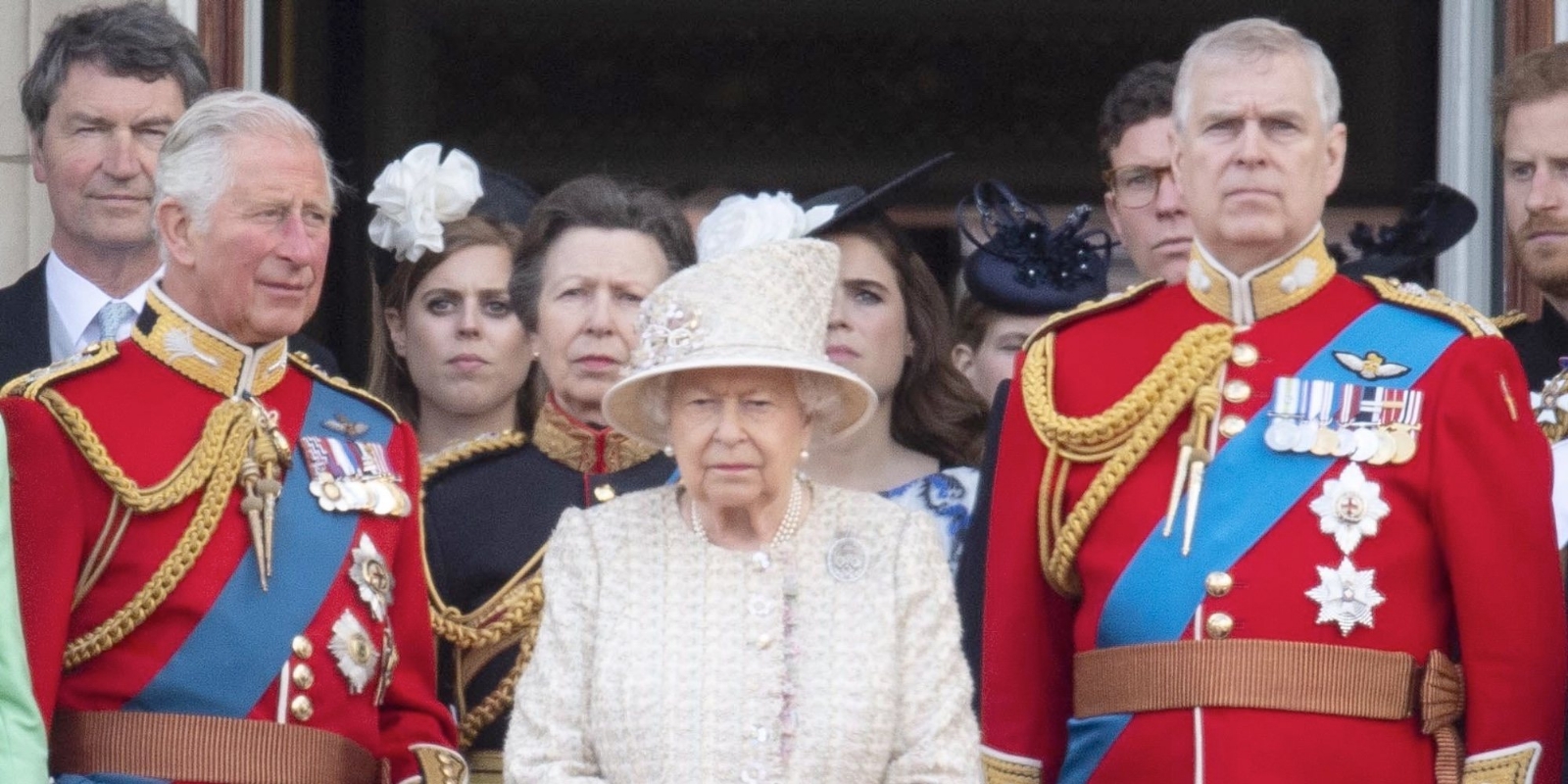 www.minutoneuquen.com reina isabel 3