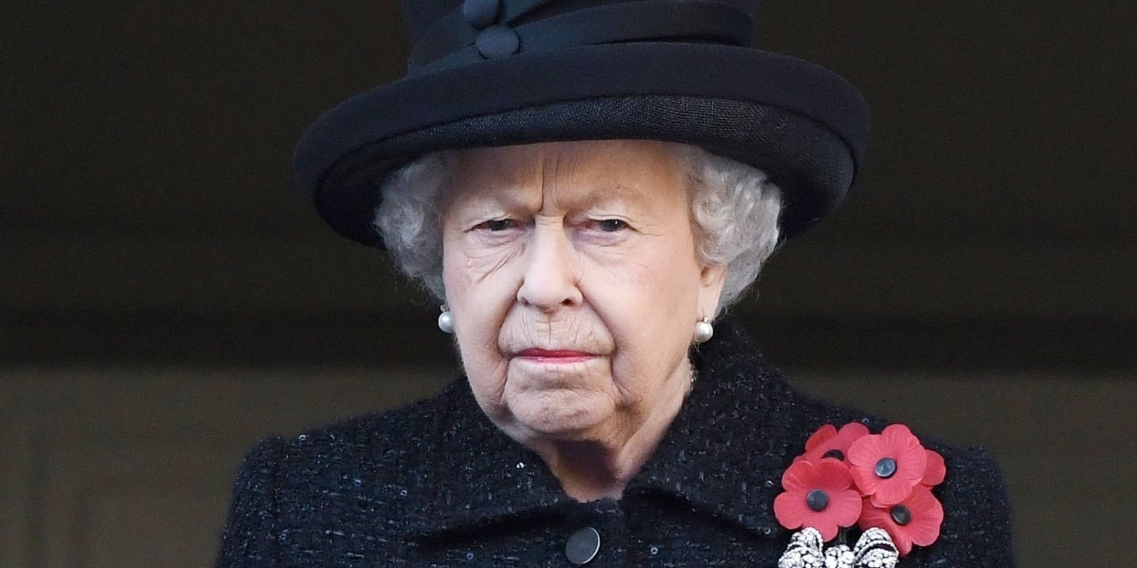 www.minutoneuquen.com Reina Isabel
