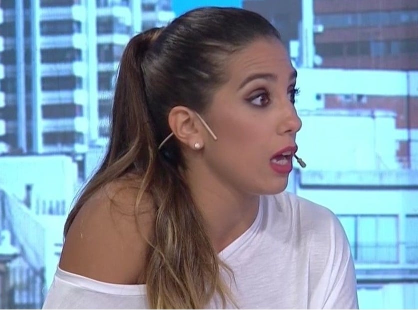 cinthia fernandez