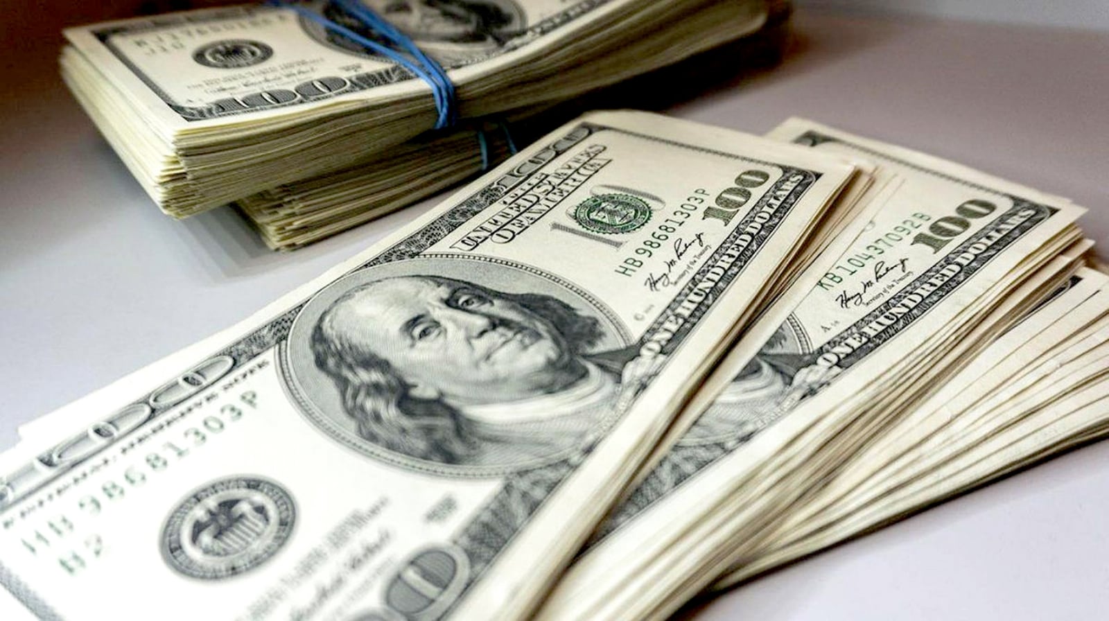 BANCO-CENTRAL-COMPRA-DE-DOLARES