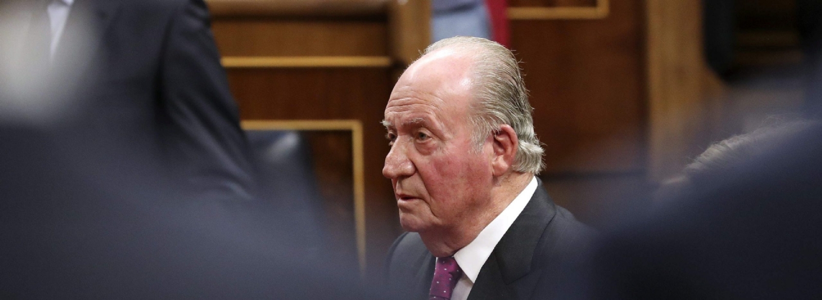 www.minutoneuquen.com rey juan carlos 7