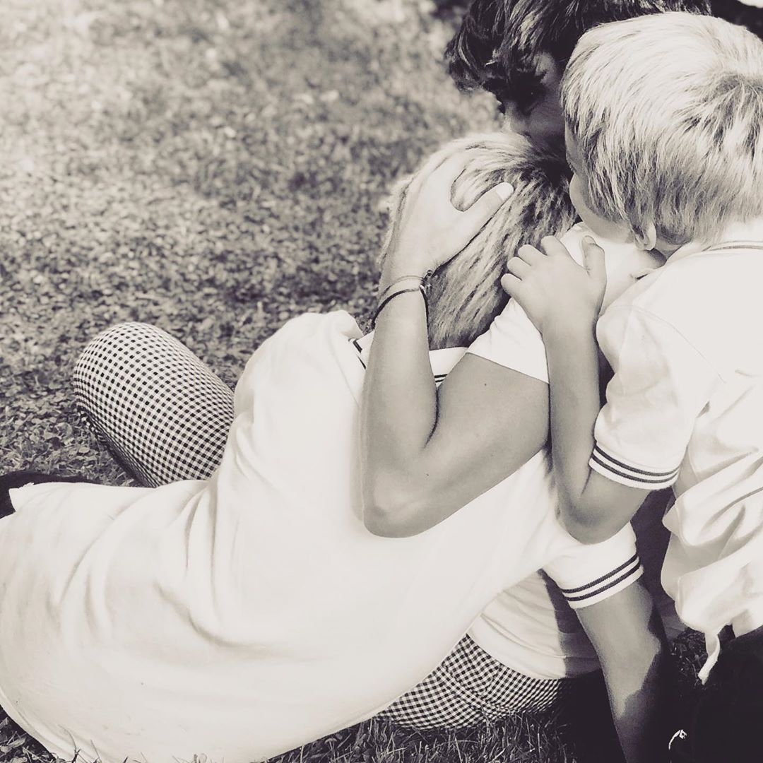 www.minutoneuquen.com sonsolesonega
