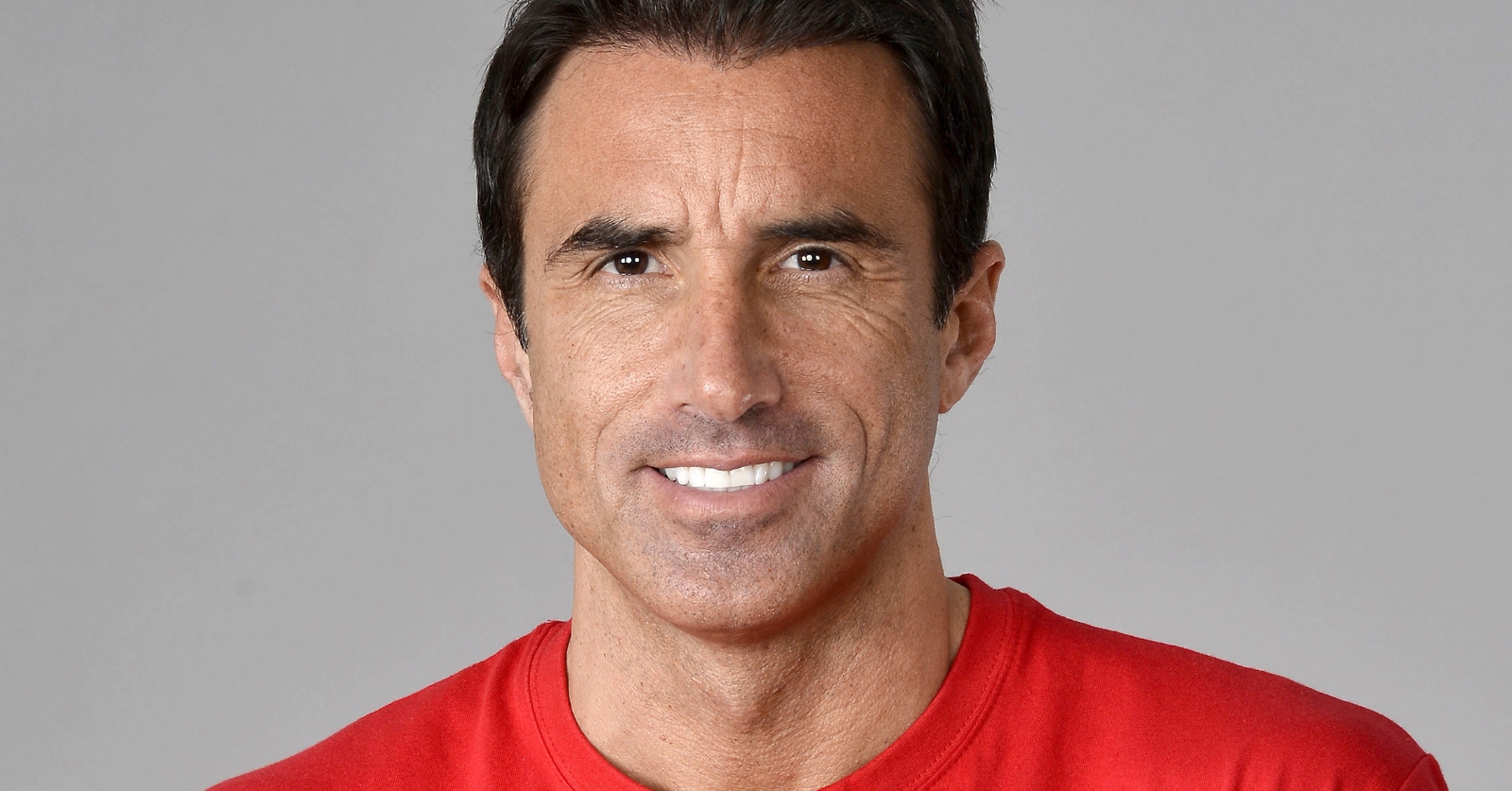 www.minutoneuquen Hugo Sierra 8