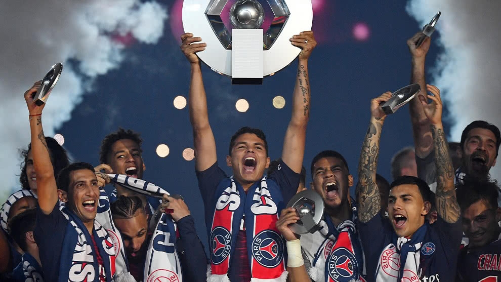 thiago_silva_psg_-_afp