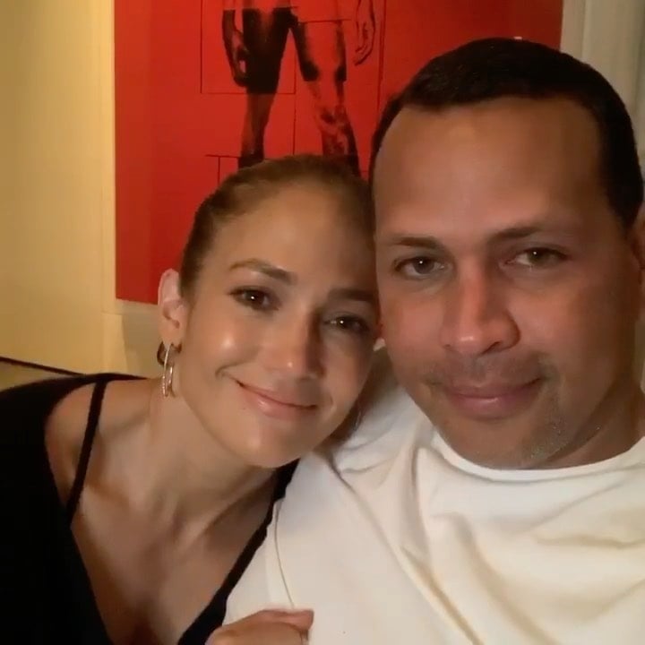 jlo3