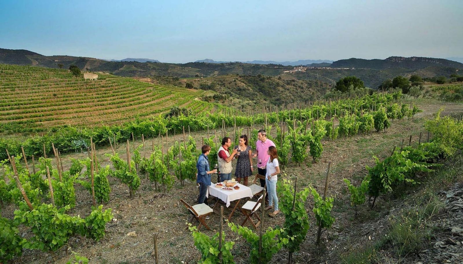 www.minutoneuquen.com enoturismo00