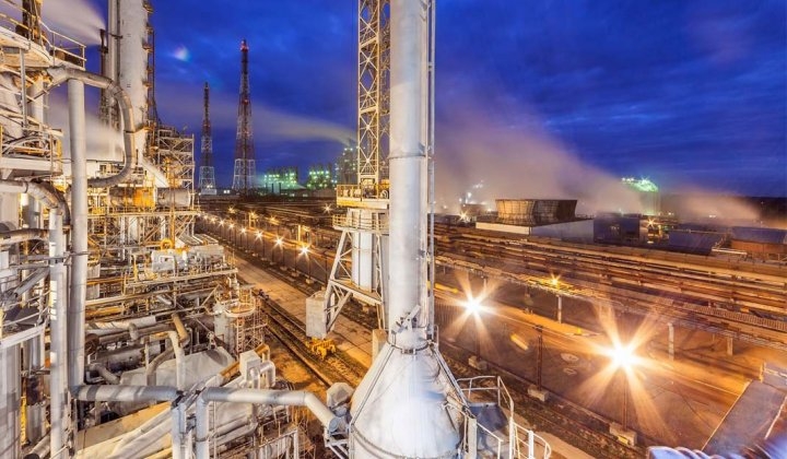 www.minutoneuquen.com petroquimica1