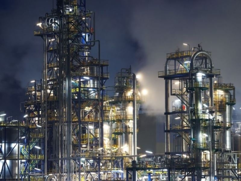www.minutoneuquen.com petroquimica3