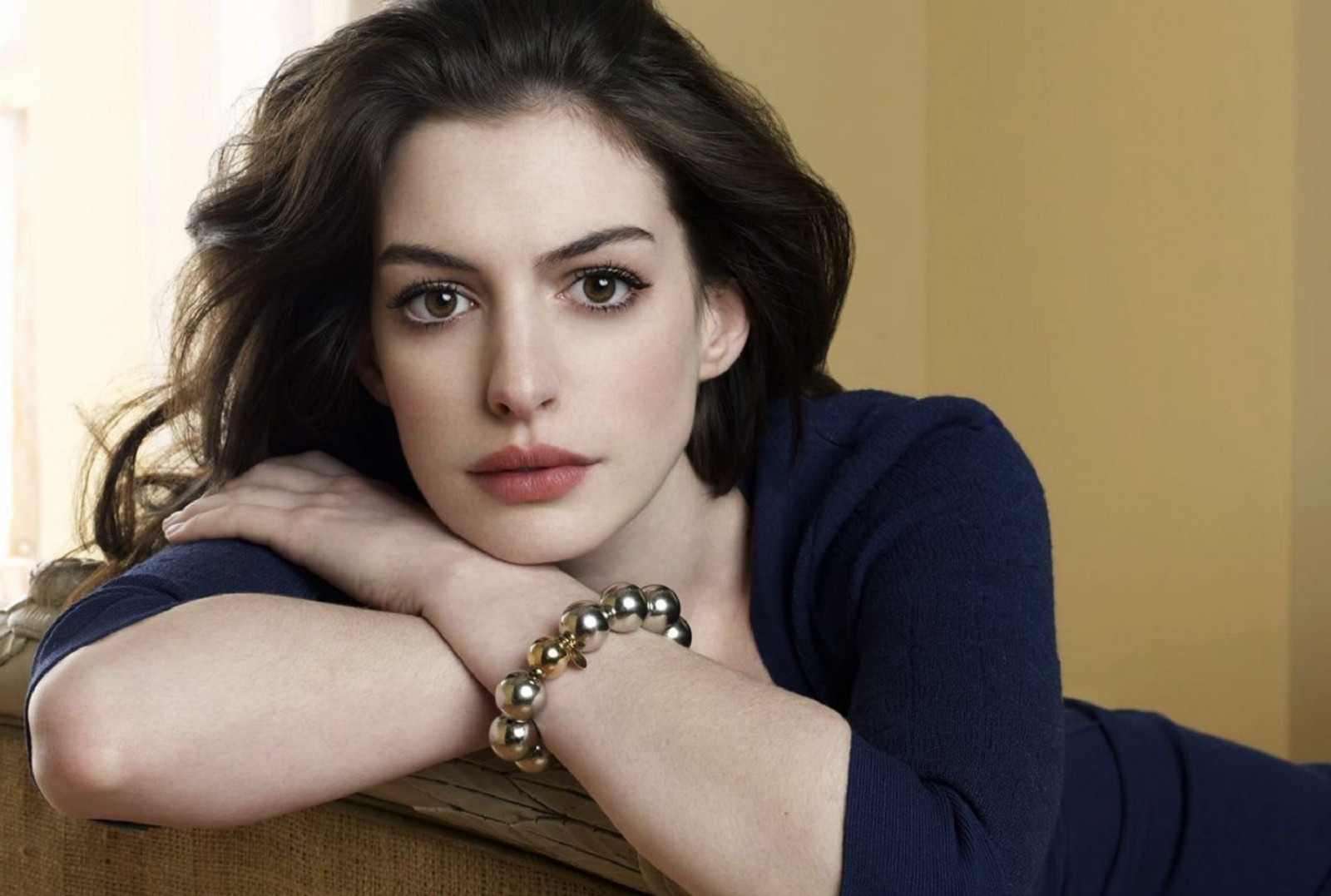 annehathaway
