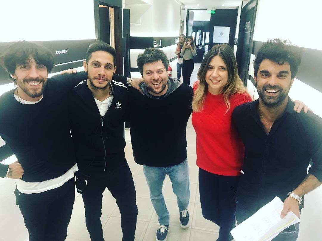 www.minutoneuquen.com-Anto Roccuzzo2