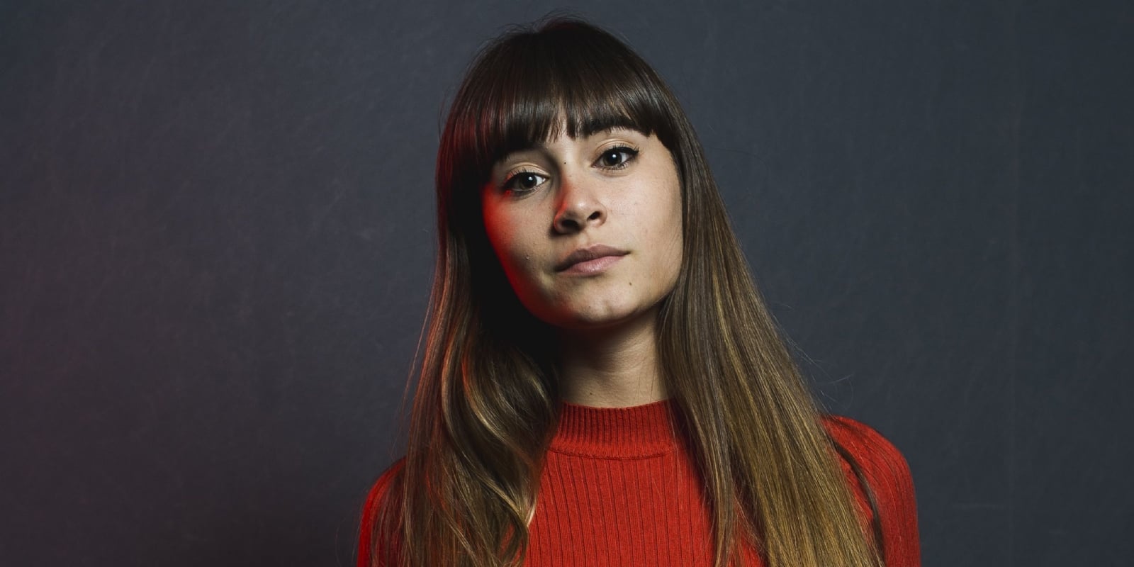 aitanao