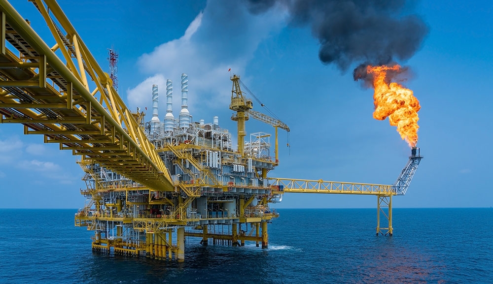 www.minutoneuquen.com PETROLEO2