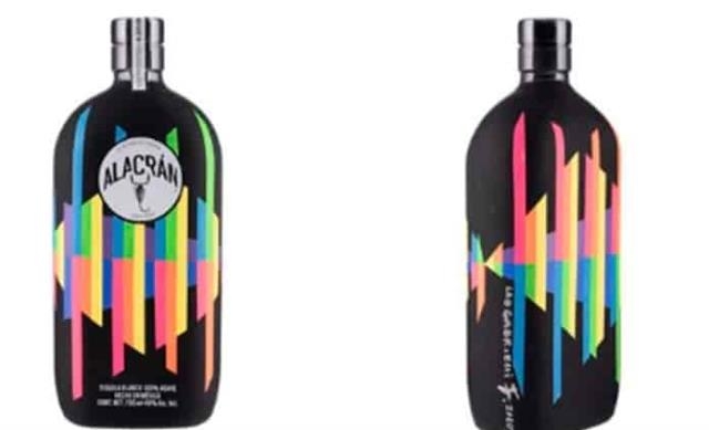 www.minutoneuquen.com botellas