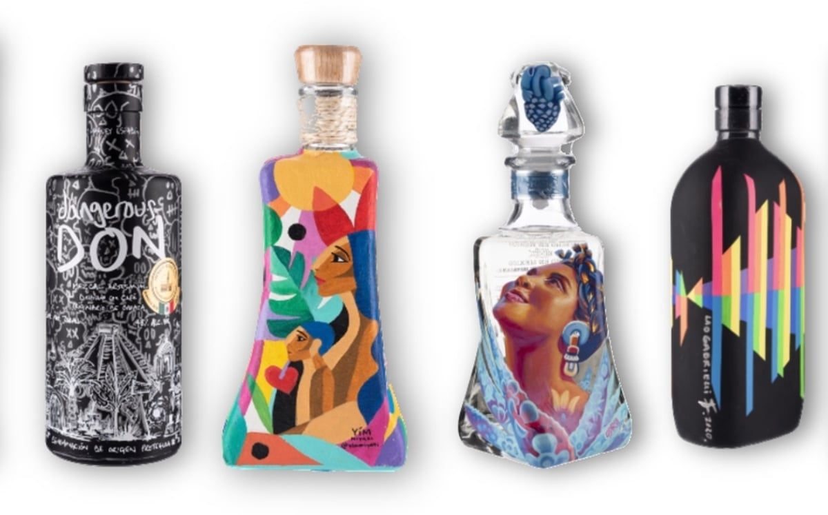 www.minutoneuquen.com botellas00