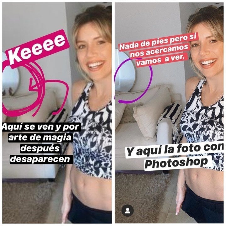 el-fallido-de-laurita-fernandez___gblaYuxIO_720x0__1