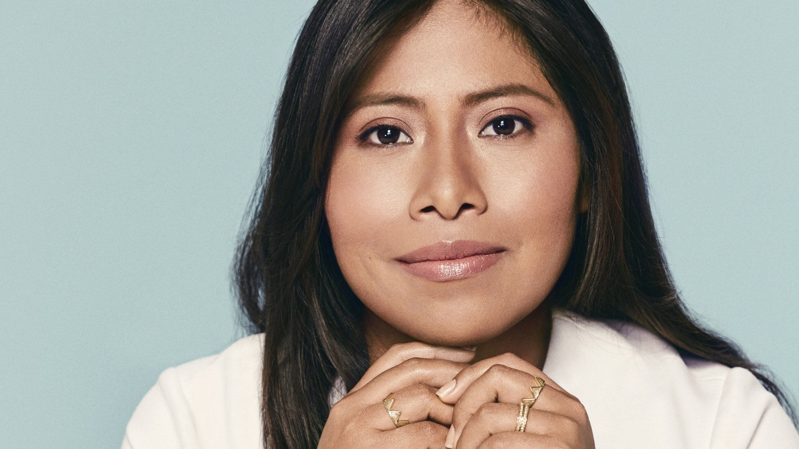 yalitza-aparicio-645487