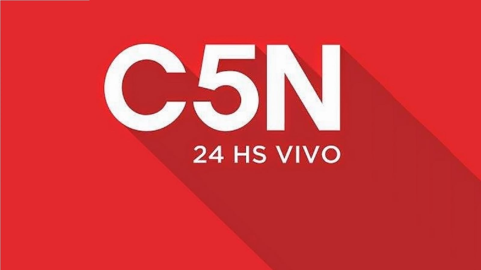 c5n