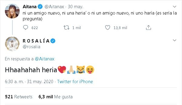 aitanao3