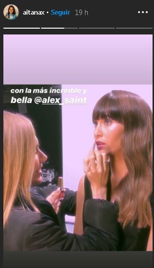 aitanaa3