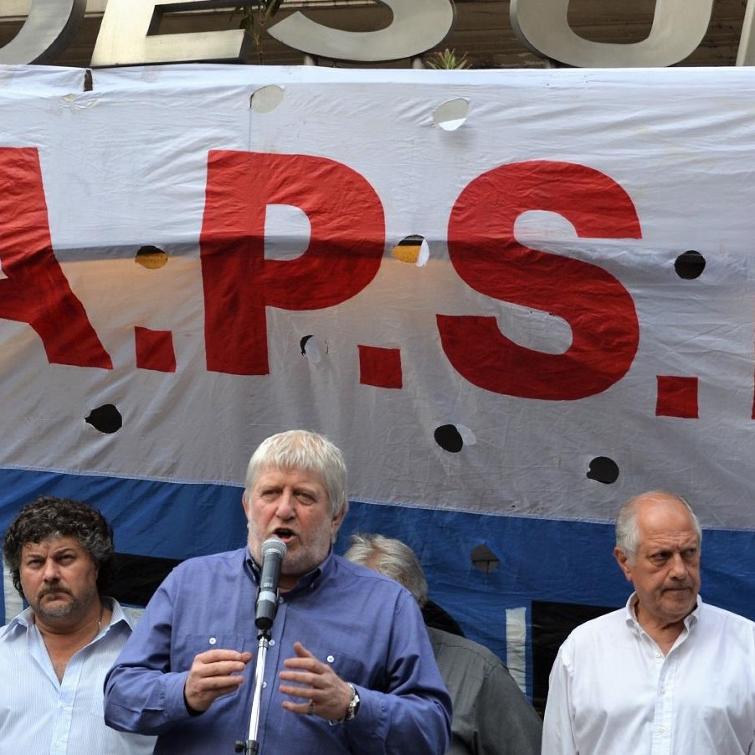 nota-1580027-carlos-minucci-reeleco-frente-jerarquicos-energia-921238