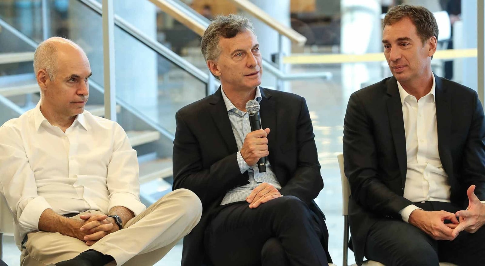 macri-03072019-647155