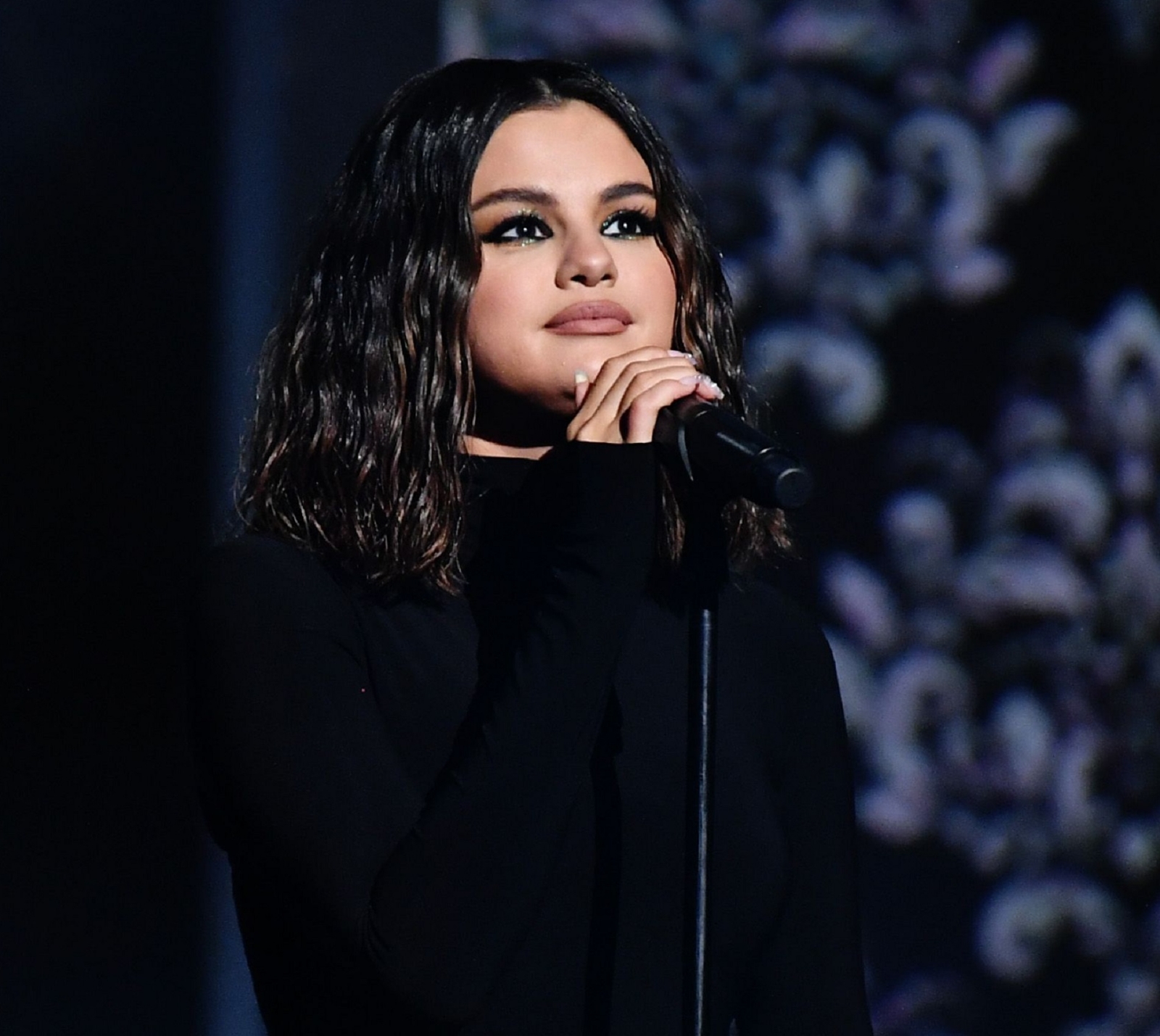 selenagomez