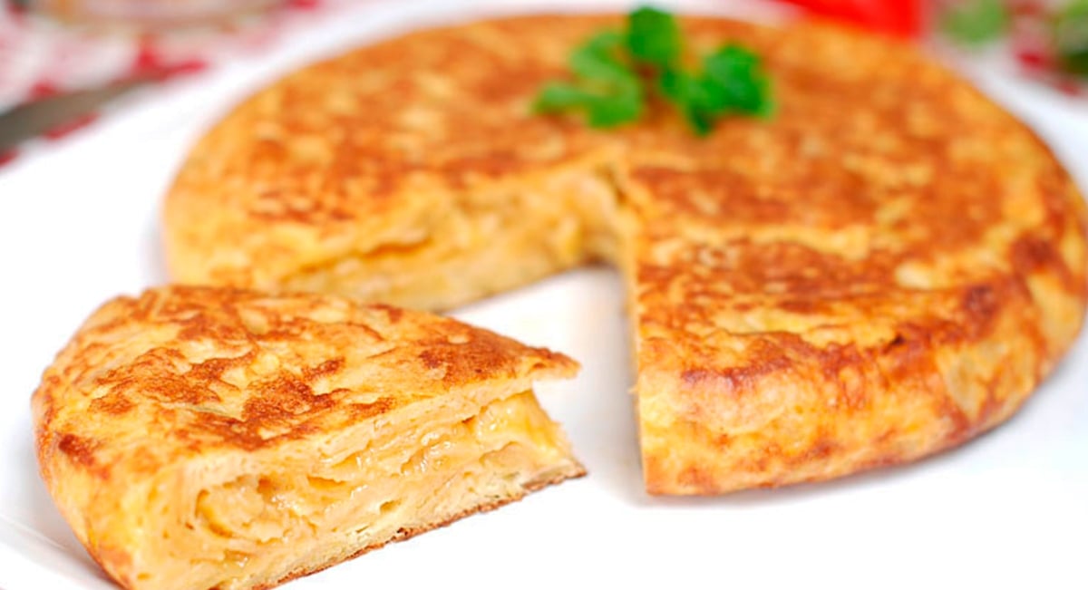 www.minutoneuquen.com tortilla1