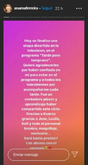 anama2
