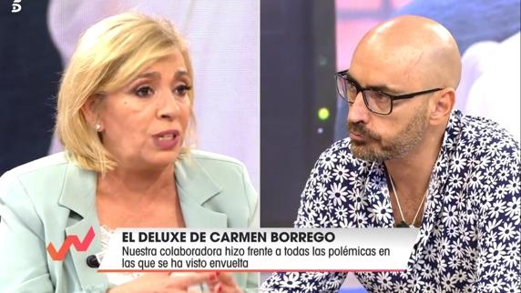 carmenborrego2