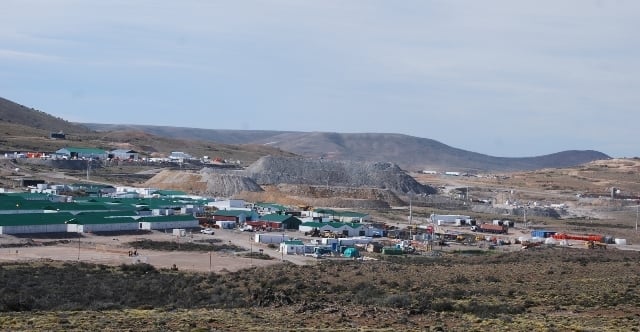 www.minutoneuquen.com newmont3