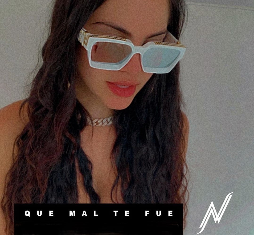 Sin título111