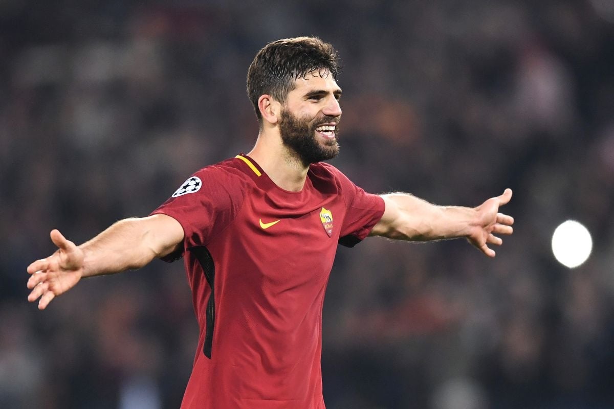 Federico-Fazio