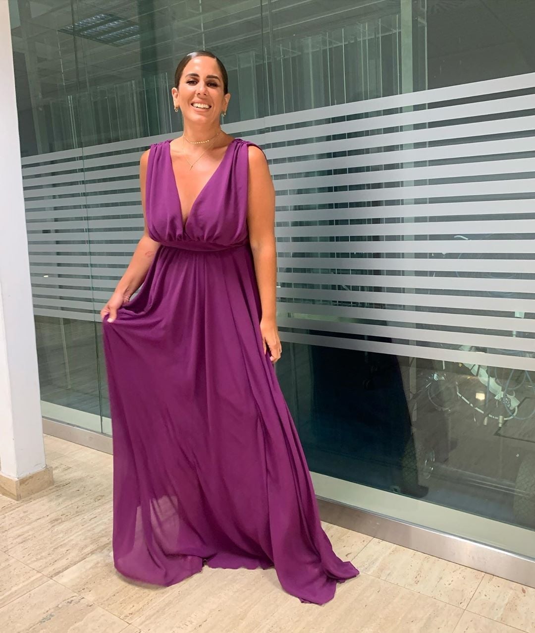 anabelpantoja2