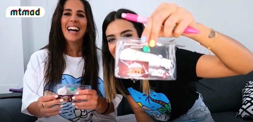 anabelpantoja3