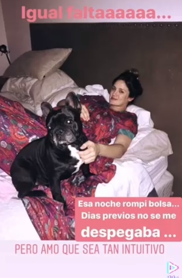 paula