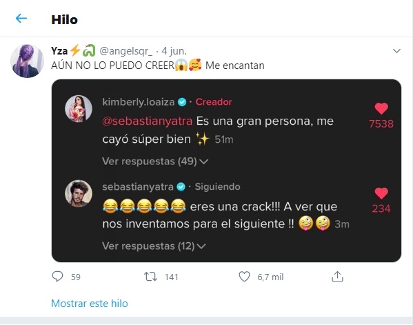 Sin título