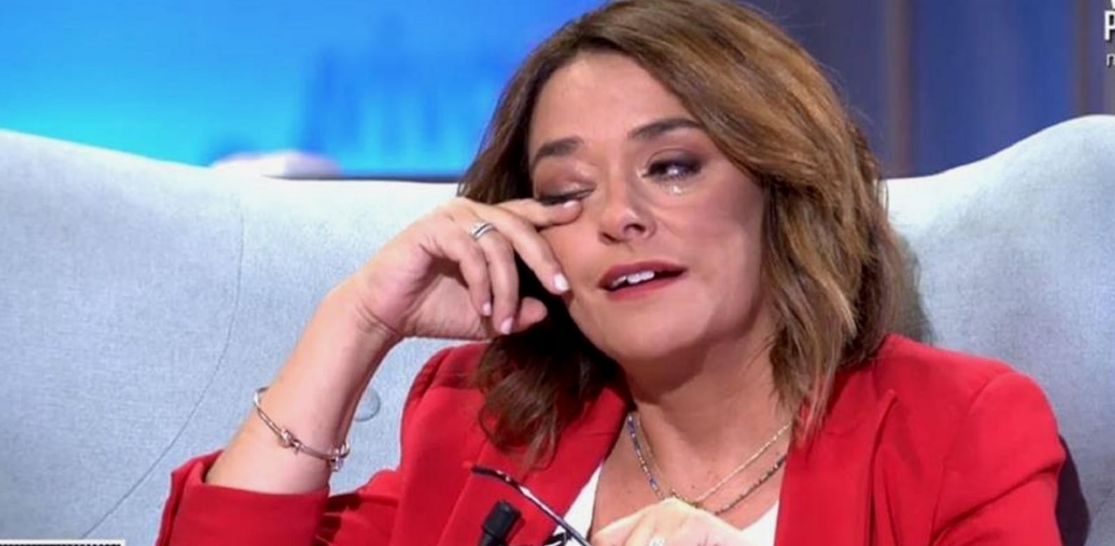 Toñi Moreno (1)
