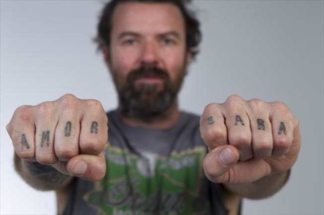 pau-dones-tatuaje-hija_3274efd0_653x435