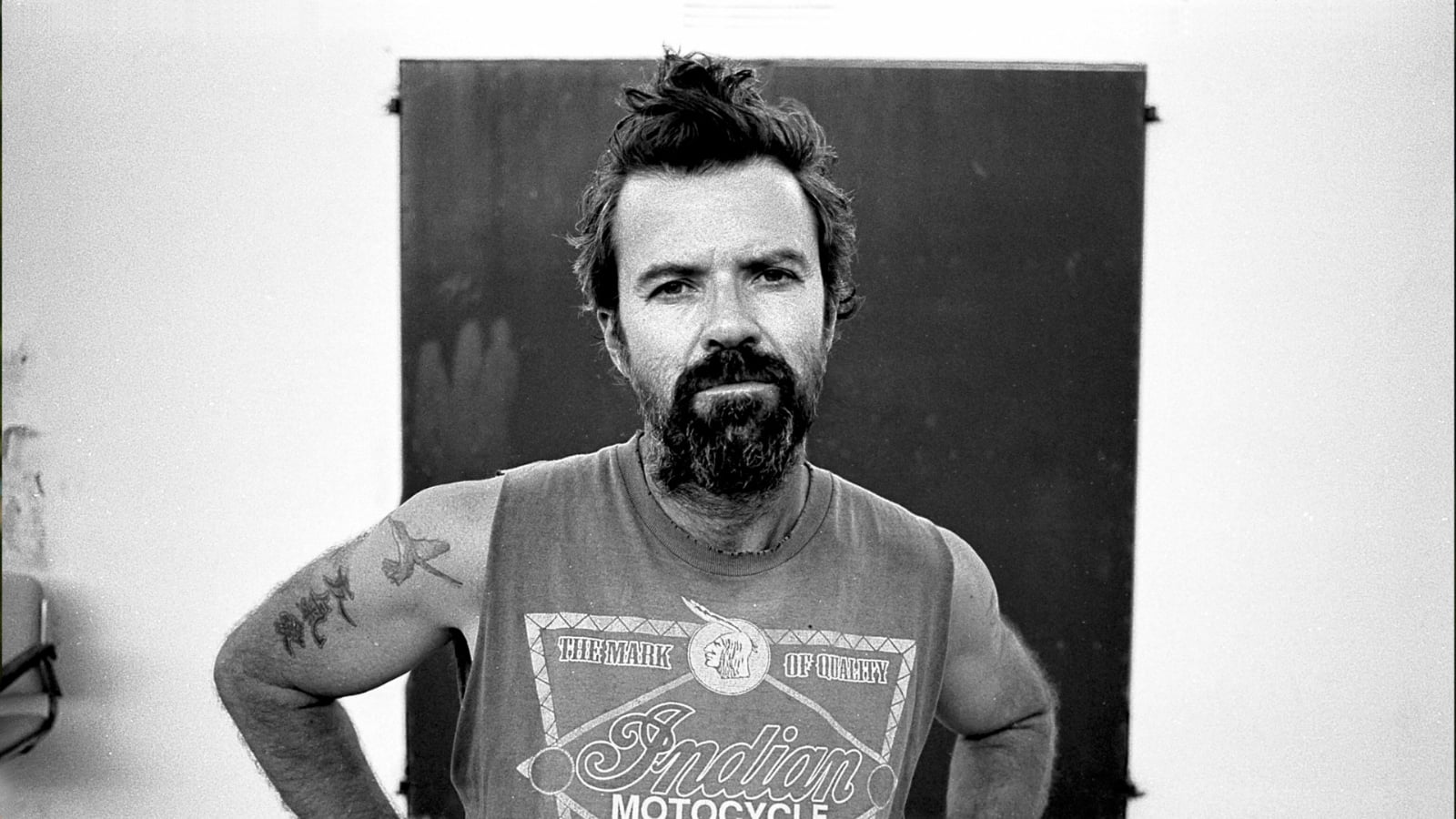 muere-pau-dones-cantante-jarabe-de-palo