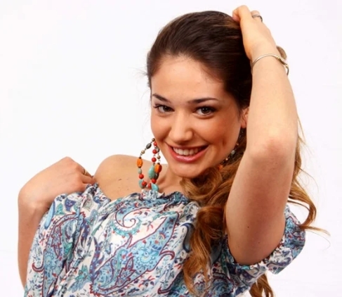 www.minutoneuquen.com Irouléguy