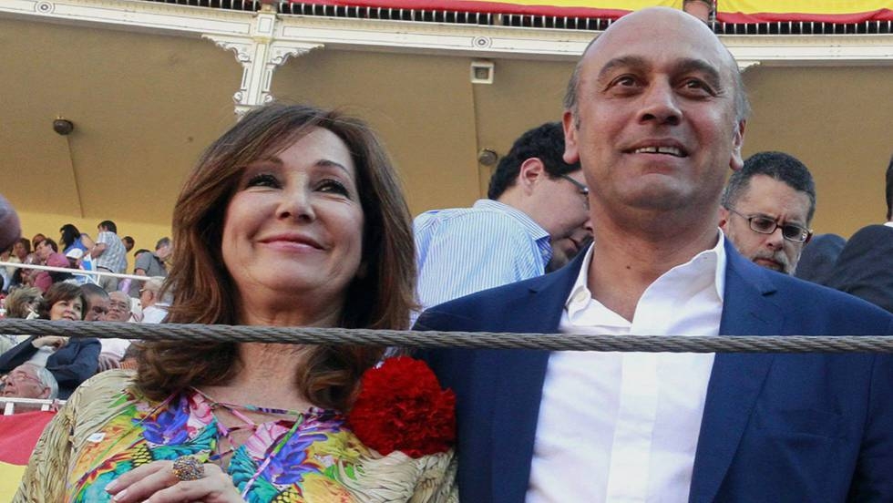 1533048462_762526_1533109145_noticia_fotograma