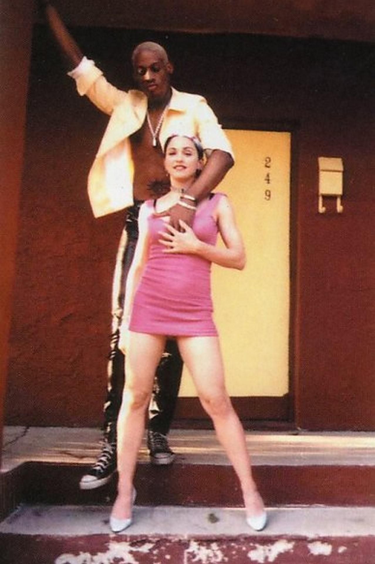 www.minutoneuquen.com madonna3