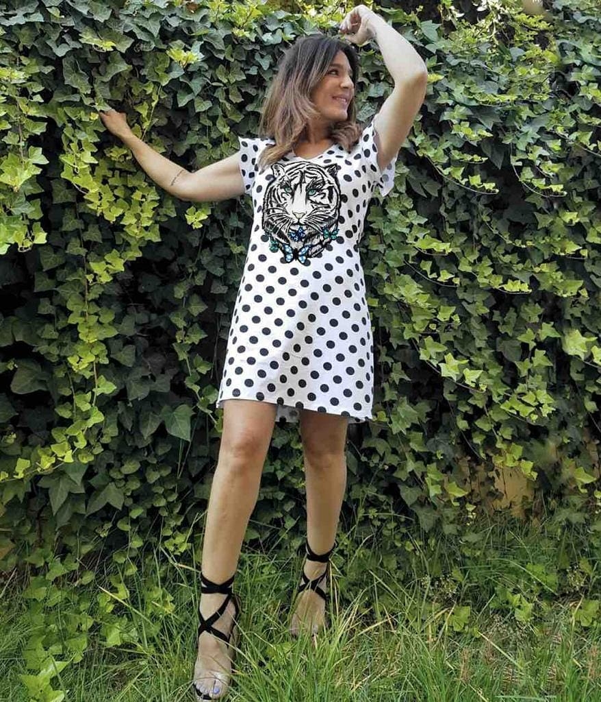 www.minutoneuquen.com_raquelbollo1