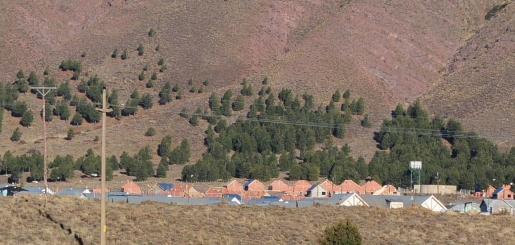 www.minutoneuquen.com SMAndes3. jpg