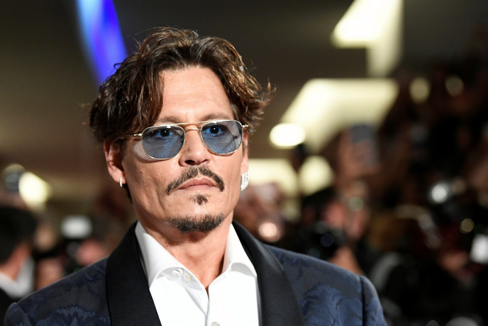 www.minutoneuquen.com johnnydepp1