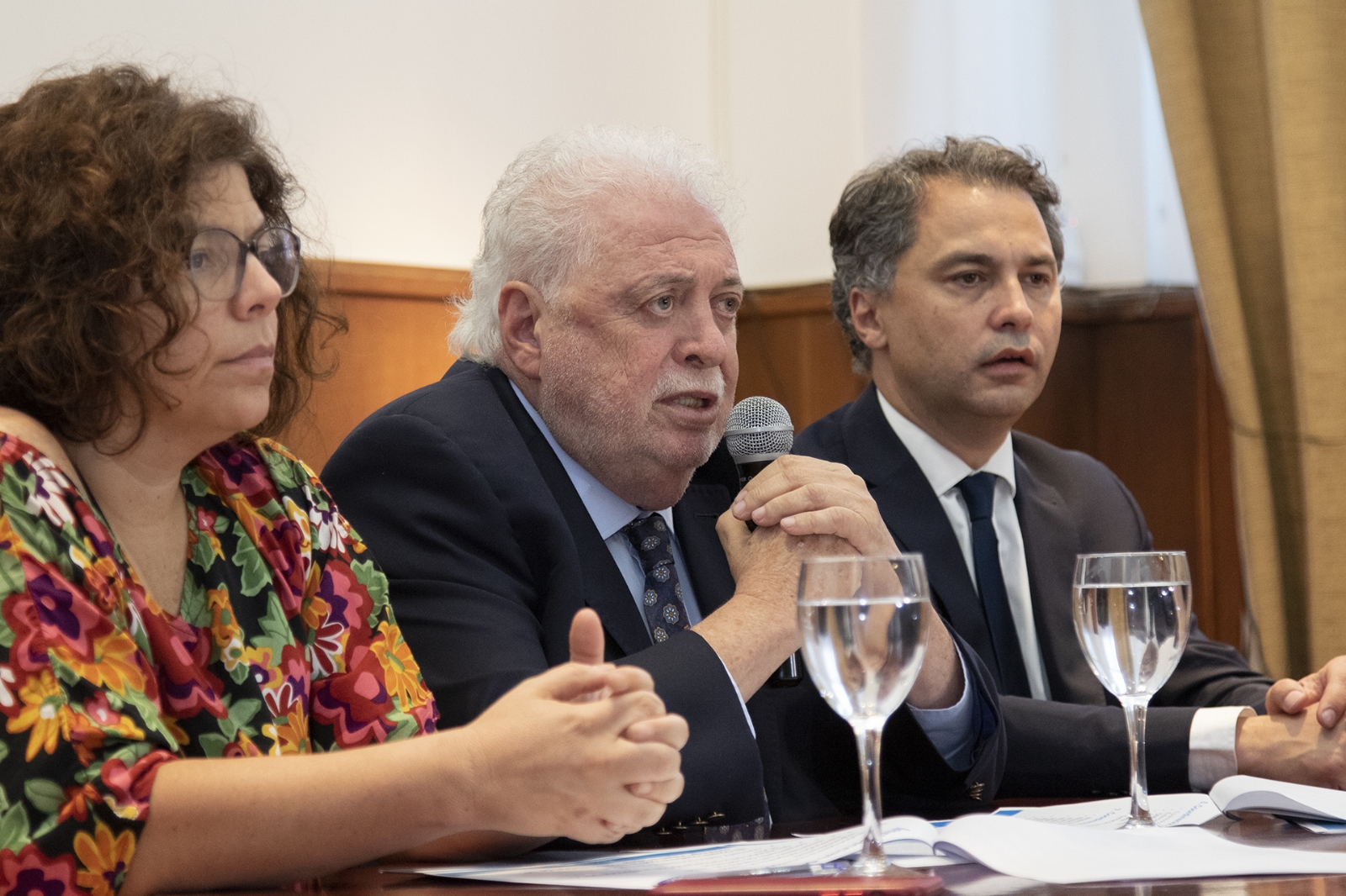 30-01-20_ggg_sobre_emergencia_nuevo_coronavirus